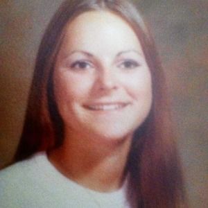 Meet your Posher, Vickie