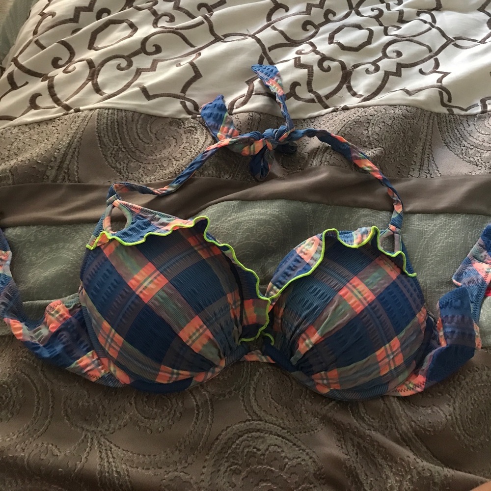 Victoria's Secret top