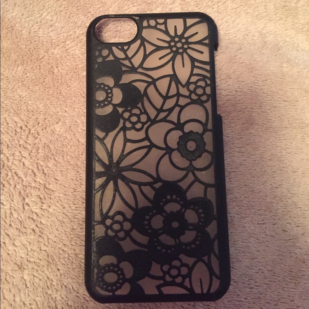 iPhone 5c phone case!