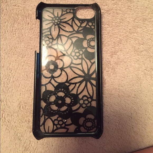 iPhone 5c phone case! - Picture 2 of 2