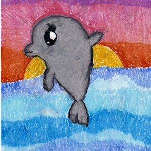 Meet your Posher, Chellette