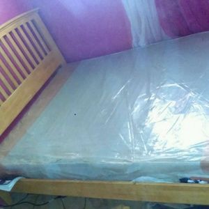 Meet your Posher, Mari