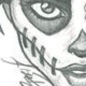 Meet your Posher, Kierra