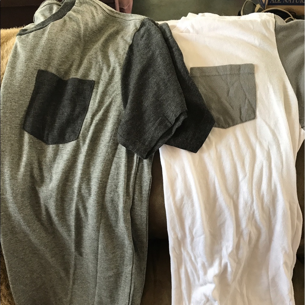 ‼️FLASH SALE‼️Men's Shirts