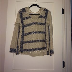 Altar'd State Drug Rag