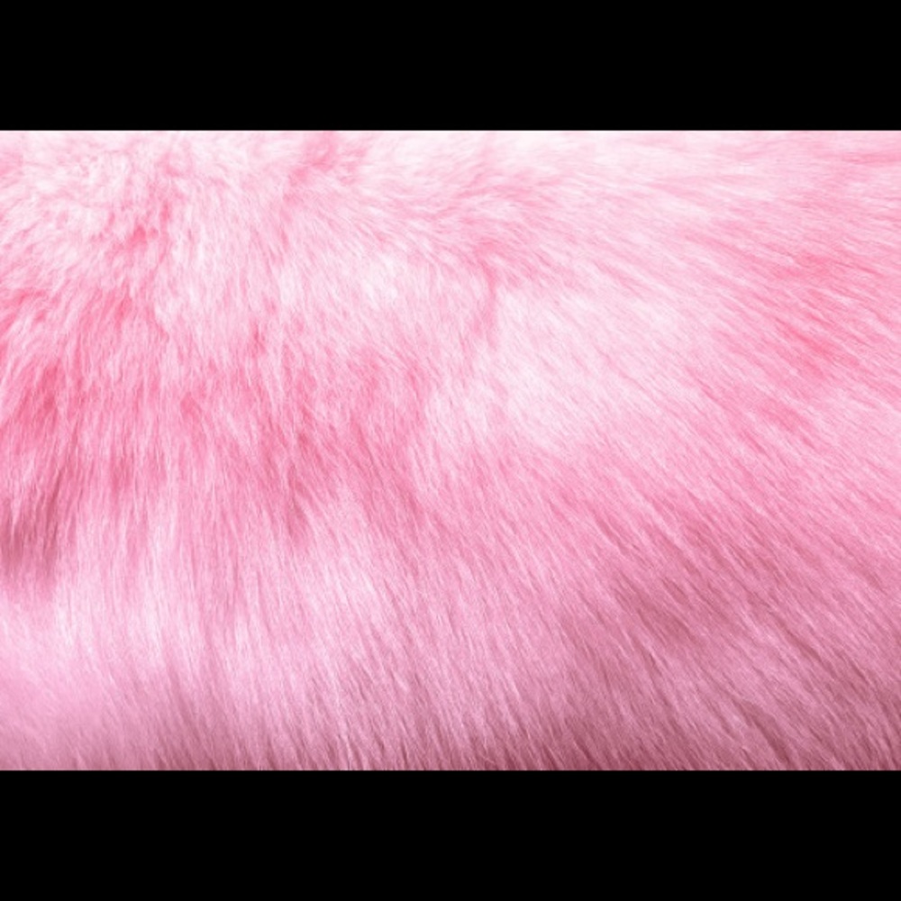 Accepting all offers on all of my items! 🎉