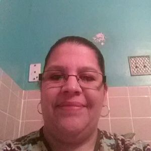 Meet your Posher, Isabel