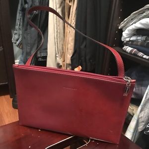Burberry Purse