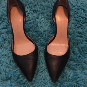 Women's Banana Republic Heels