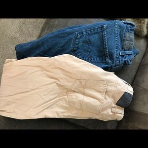 🛑FLASH SALE🛑Jeans