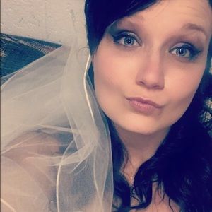 Meet your Posher, Kaylyn
