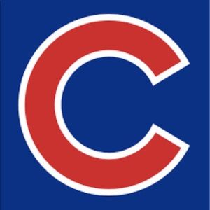 Meet your Posher, Irwin