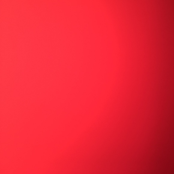 Meet your Posher, Brooklyn - Picture 1 of 1