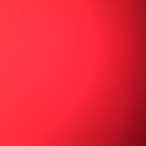 Meet your Posher, Brooklyn