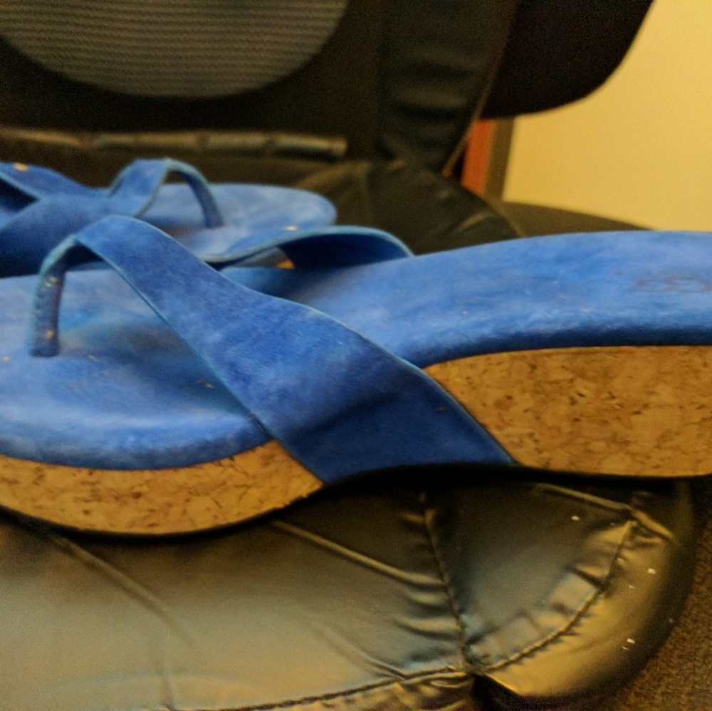 Ugg shoes