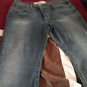 Awesome pair of jeans