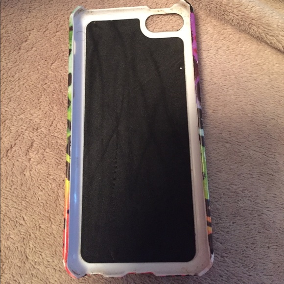 iPhone 5c phone case! - Picture 2 of 3