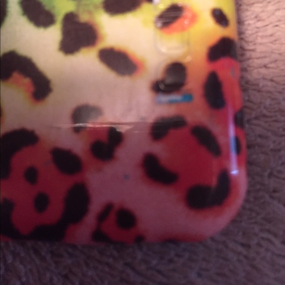 iPhone 5c phone case! - Picture 3 of 3