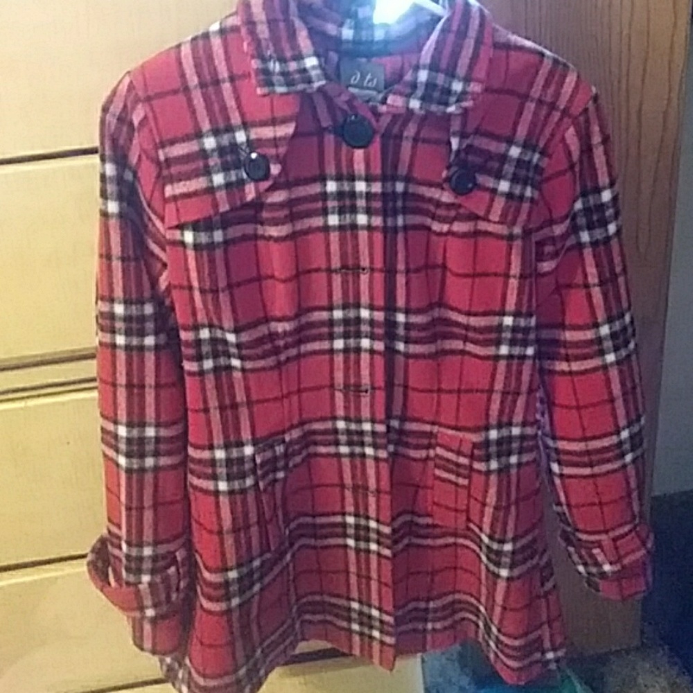 Coat