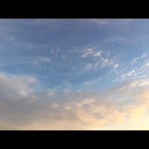 Meet your Posher, Anika