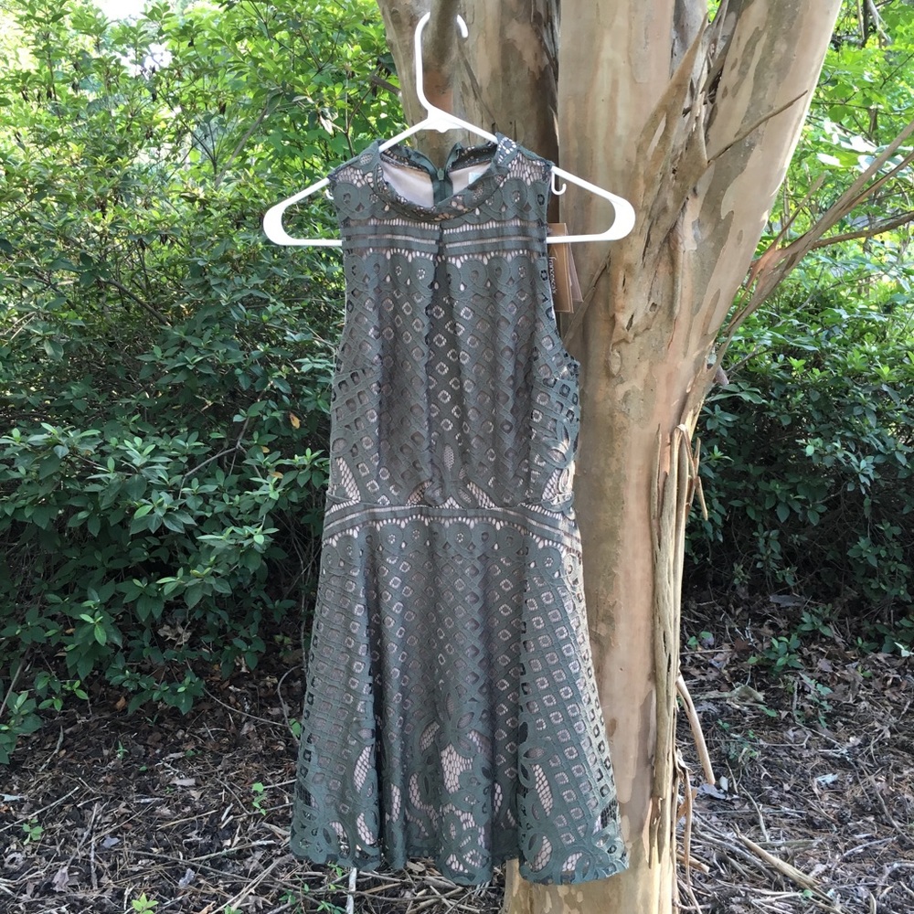 Never Worn Dress ✨