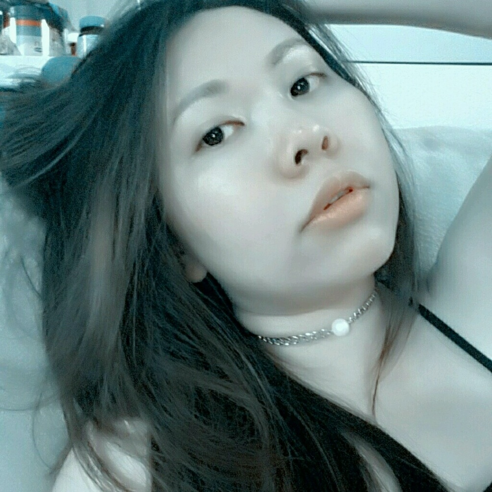 Meet your Posher, Nhu