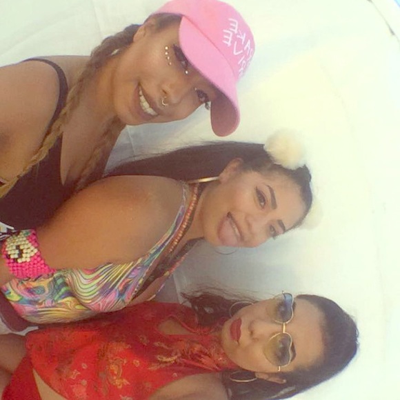 'Drake 'N Drive' Baseball Cap - Picture 3 of 3