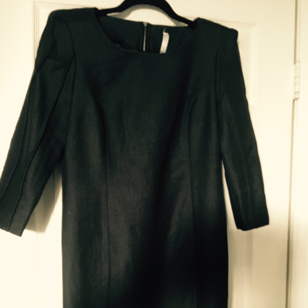 Kensie Dress