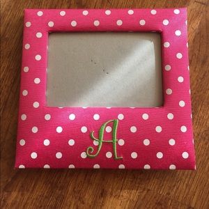 Picture frame