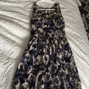 urban outfitters dress