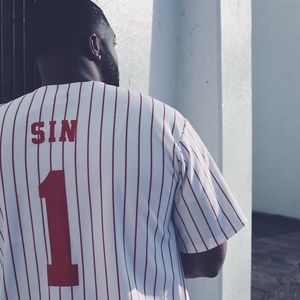 Meet your Posher, Timothy