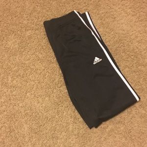 Adidas Track Pants
