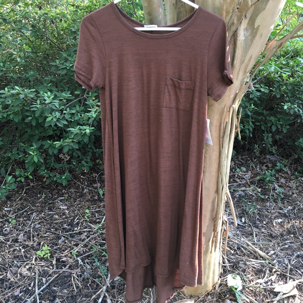 Never Worn Dress ✨