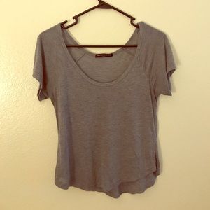 Brandy Melville T-Shirt