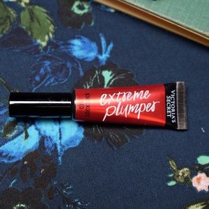 Victoria's Secret Lip Plumper