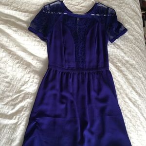 urban outfitters dress