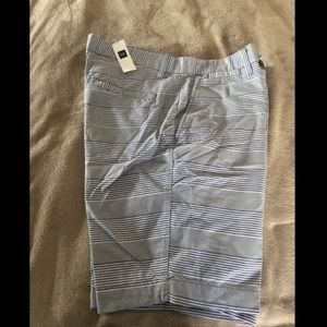 Gap beach shorts!