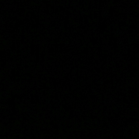 Meet your Posher, Nick - Picture 1 of 1