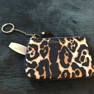 Victoria's Secret I'd holder
