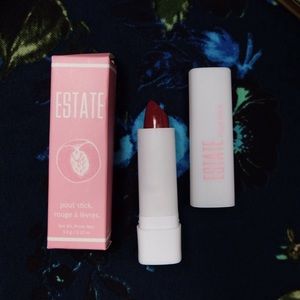 ESTATE Pout Stick
