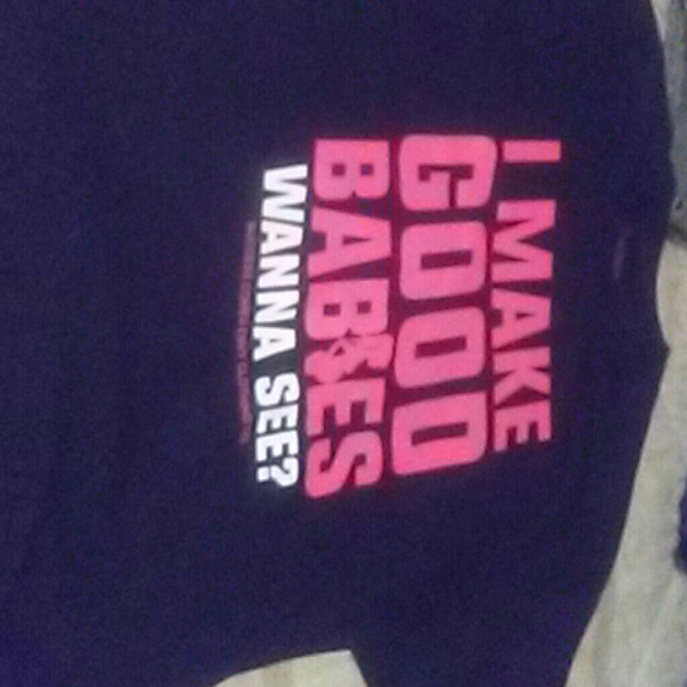 Success comes with envy t shirt