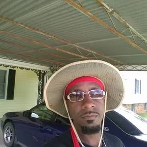 Meet your Posher, Frank