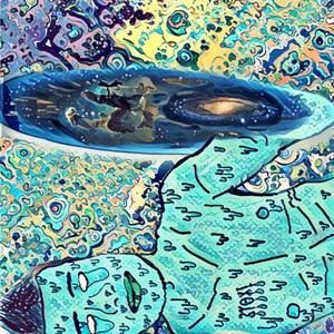 Meet your Posher, Brenden