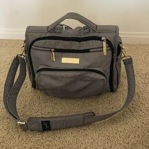 Jujube BFF - queen of the nile