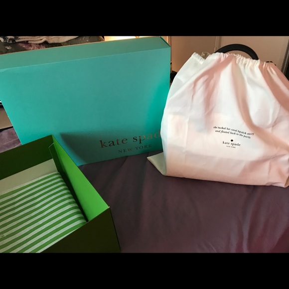 SOLD - Picture 3 of 8