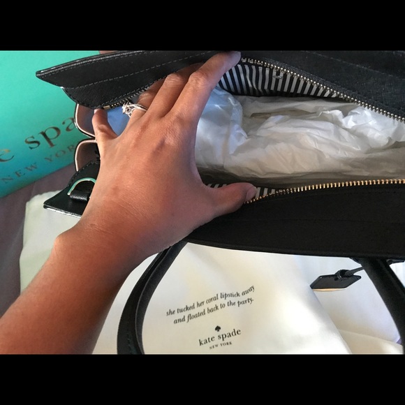 SOLD - Picture 4 of 8