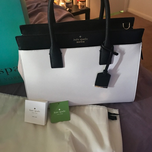 SOLD - Picture 5 of 8