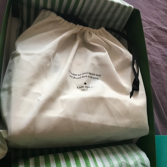 SOLD - Picture 2 of 8