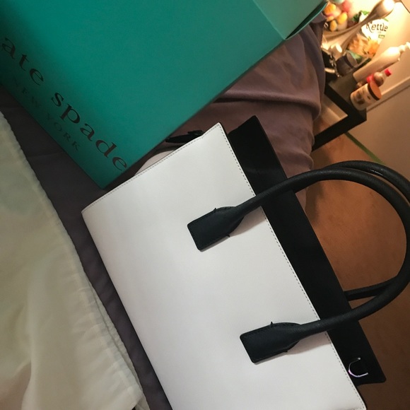 SOLD - Picture 6 of 8