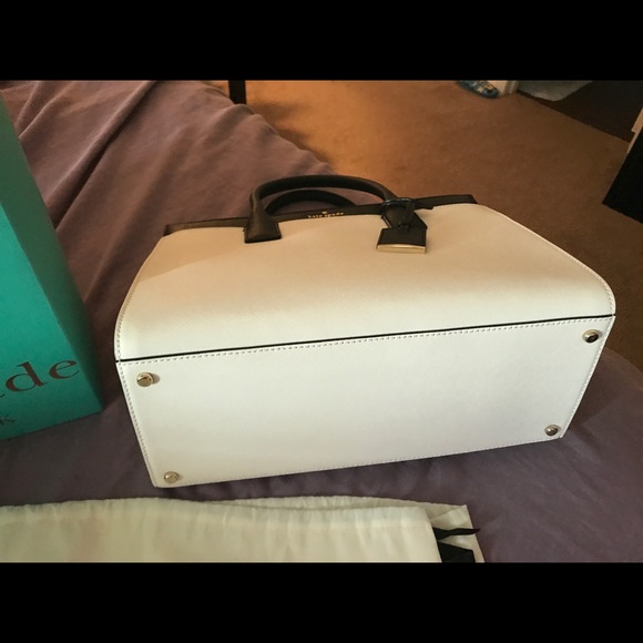 SOLD - Picture 7 of 8